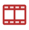 code IPTV