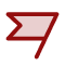 iptv france