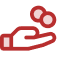 code IPTV