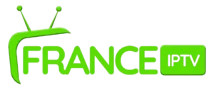 iptv france