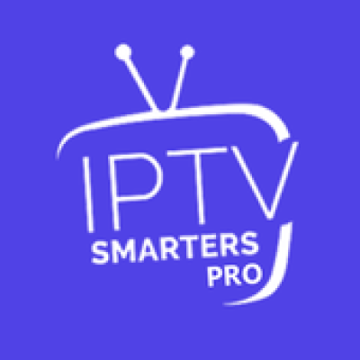 IPTV-Smarters-Pro